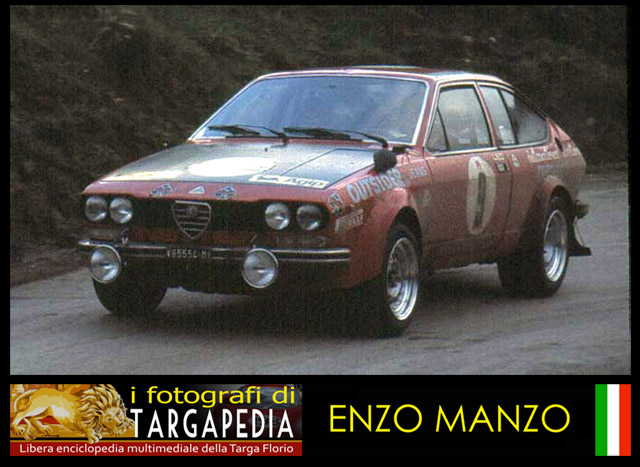 9 Alfa Romeo Alfetta GTV Pittoni - Perissinot (2).jpg